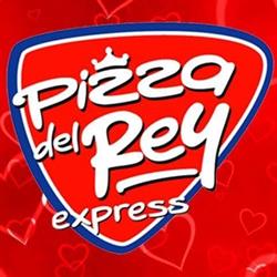 Pizza del Rey express
