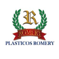 Plasticos Romery