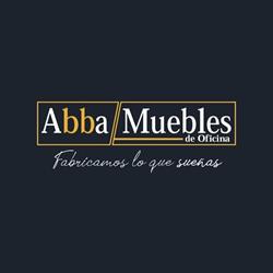 Abba Muebles de Oficina