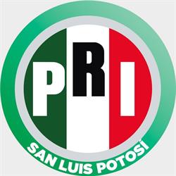 PRI San Luis Potosí