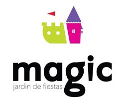 Magic Jardin de Fiestas