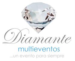 Salon de Fiestas en Morelia Villa Diamante