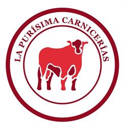 Carnicería La Purisima