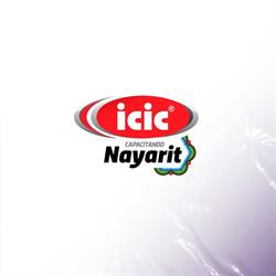 Capacitación Icic Nayarit.