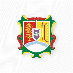 Instituto Nayarita de la Juventud