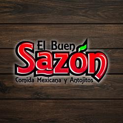 El buen sazon