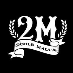 Doble Malta