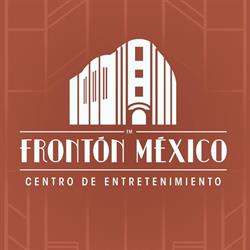 Frontón México