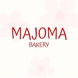 Majoma Bakery.
