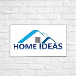 HOME IDEAS MEXICO