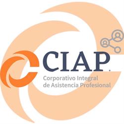 Corporativo Integral de Asistencia Profesional SCP