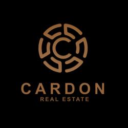 Cardon real estate