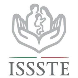 Hospital Regional ISSSTE Presidente Juárez