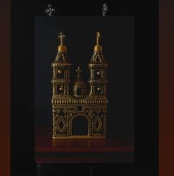 Artesanias Balbuena Alonso