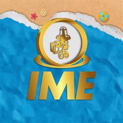 IME Certificada para Calibración de Equipos de Control y Pruebas
