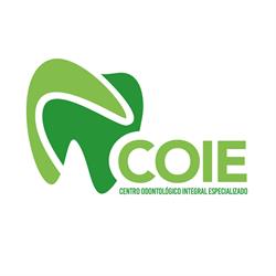 COIE Centro Odontologico Integral Especializado