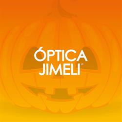 Óptica Jimeli Guadalajara