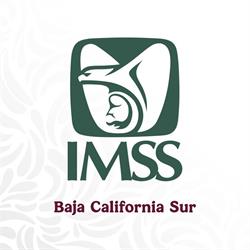 IMSS Baja California Sur