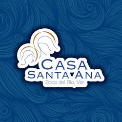 Casa Santa Ana