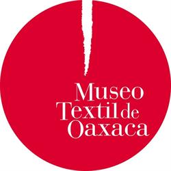 Museo Textil de Oaxaca