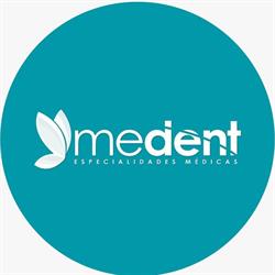 Medent