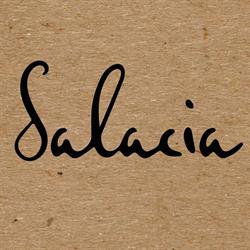 Salacia
