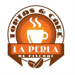 Tortas y Café La Perla