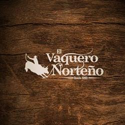 El Vaquero  Norteño