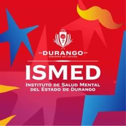 Instituto de Salud Mental del Estado de Durango
