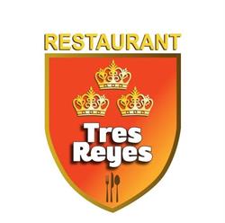 Restaurant TRES REYES