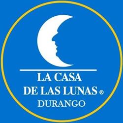 La Casa de las Lunas Durango
