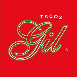 TACOS GIL