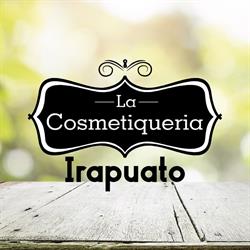 La Cosmetiquería Irapuato