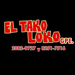 EL TAKO LOKO