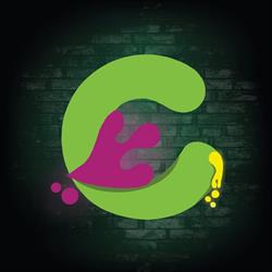 Creativo Artes Graficas