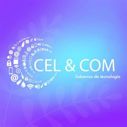 Cel&com