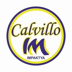 Calvillo Publicidad