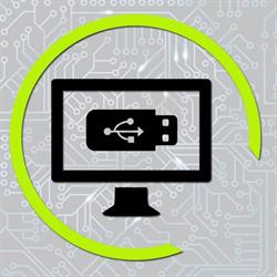 PC Solutions