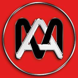 ALPE Motors