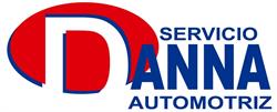 Automotriz Danna