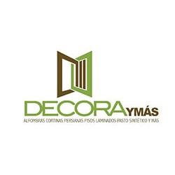 Alfombras Decora Y Más