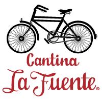 Cantina La Fuente, Centro GDL
