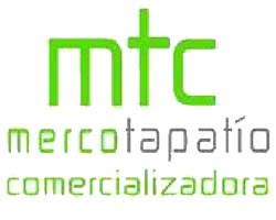 Merco tapatío comercializadora S.A de C.V