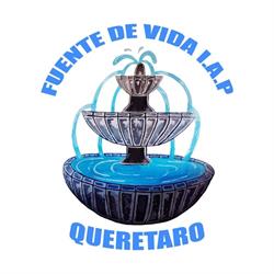 Fuente De Vida Querétaro I.A.P