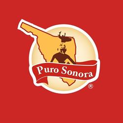 Puro Sonora