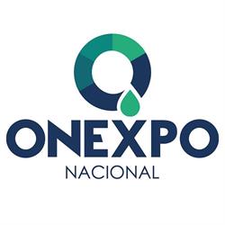 Onexpo Nacional A.C.