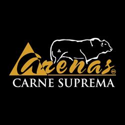 Carnes Arenas