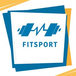 Fisioterapia FitSport
