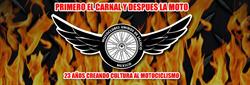 Motoclubes Unidos de Jalisco
