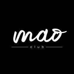 Mao Club